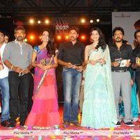 Panja Audio Release - Pictures | Picture 128544